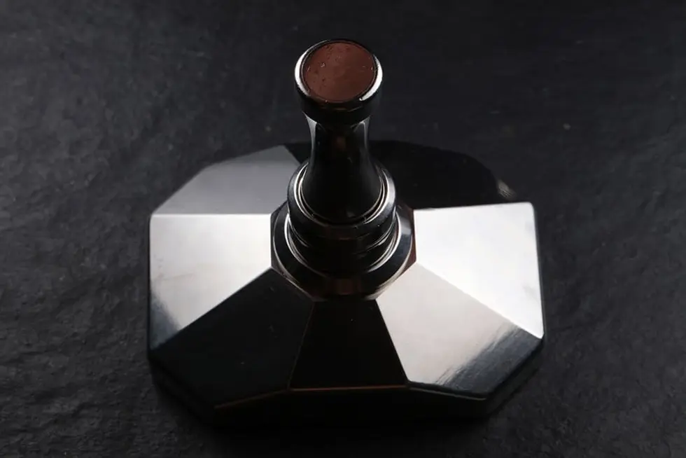 comprar bone crusher