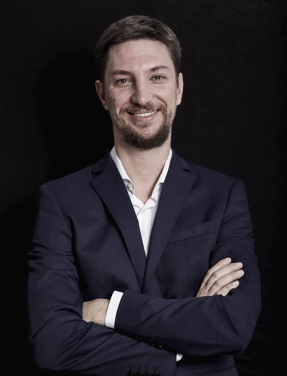 juan lara chao