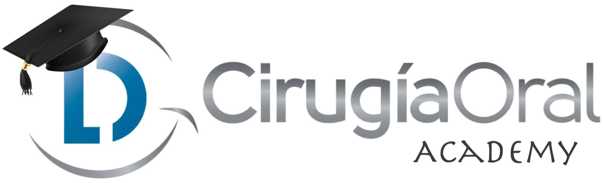 Academy DL Cirugía Oral